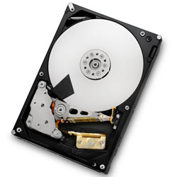 0S03229 [3TB SATA600]