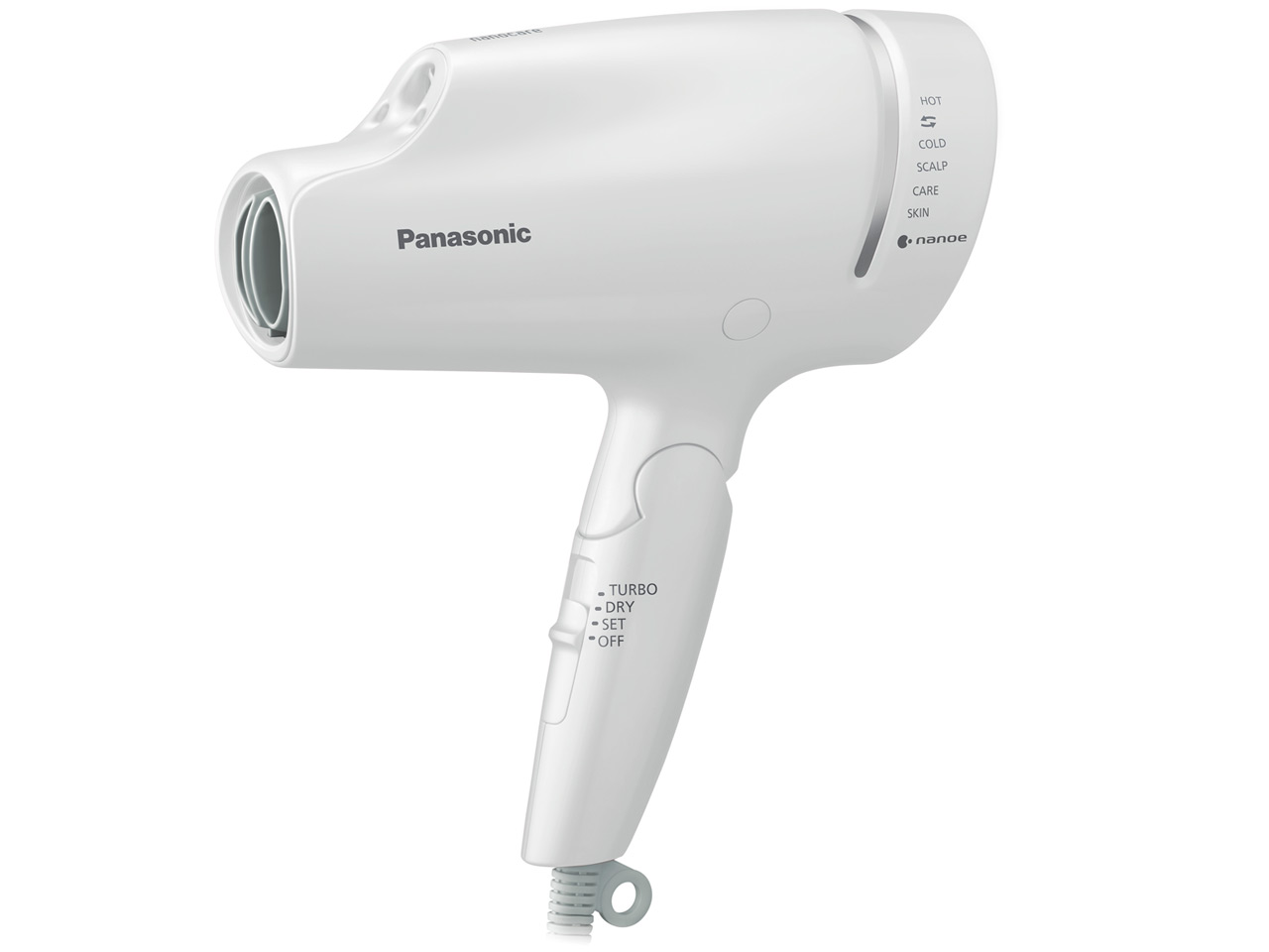 ナノケア EH-NA9E-W [白]