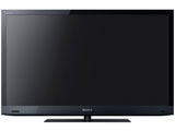 3D BRAVIA KDL-40HX720 [40インチ]
