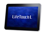 LifeTouch L TLX5W/1A LT-TLX5W1A