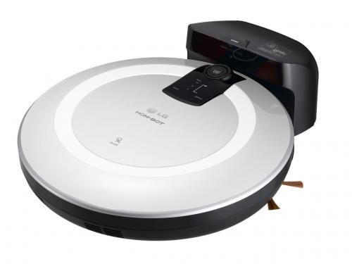 HOM-BOT VR5942L