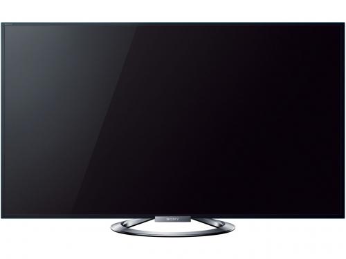 BRAVIA KDL-55W900A [55インチ]