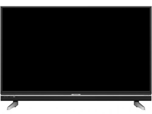 AQUOS クアトロン プロ LC-46XL20 [46インチ]