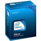 Celeron G540 BOX