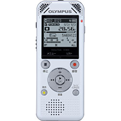 ボイストレック V-802 WHT [ホワイト]