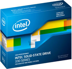 330 Series SSDSC2CT240A3K5