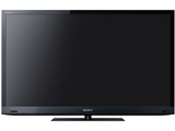 3D BRAVIA KDL-46HX720 [46インチ]