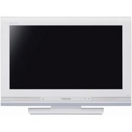 REGZA 26A9500 [26インチ]