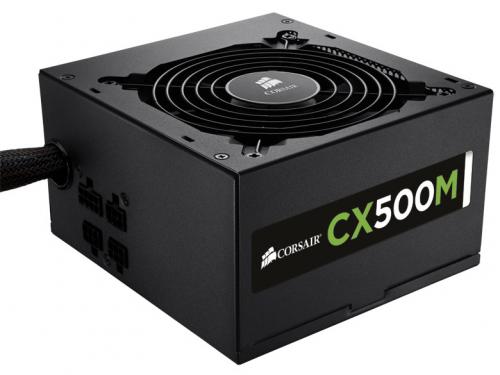 CX500M CP-9020059-JP