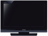 REGZA 26A9500 [26インチ]