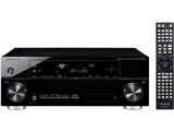 VSA-920