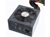 RAGE POWERノーマル700W EPS-1270