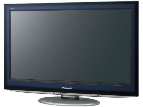 VIERA TH-L32D2 [32インチ]