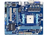 GA-A75M-S2V Rev.1.0
