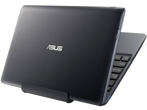 ASUS TransBook T100TA T100TA-GRAY-S [グレー]
