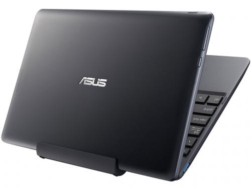 ASUS TransBook T100TA-GRAY-S