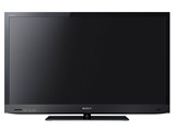 BRAVIA KDL-40HX65R [40インチ]
