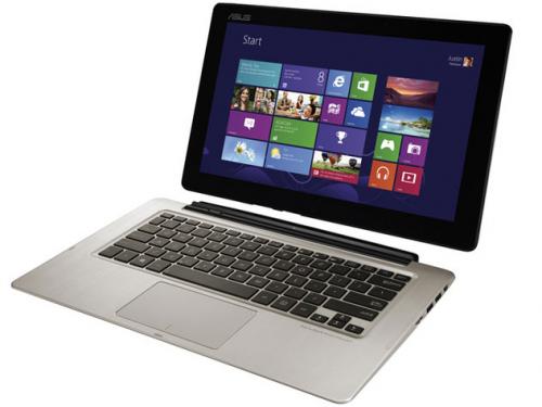 ASUS TransBook TX300CA TX300CA-C4006H