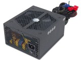 エナジアプラチナ 1000W ENERGIA-P-1000P
