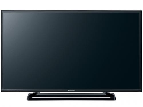 VIERA TH-39A305 [39インチ]