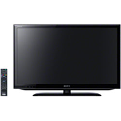 BRAVIA KDL-32EX550 [32インチ]