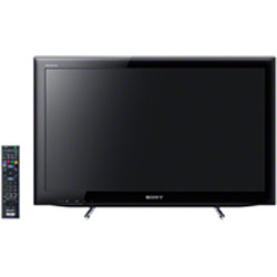 BRAVIA KDL-26EX540 [26インチ]