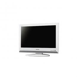 REGZA 22A9500 [22インチ]