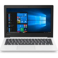 Ideapad S130 81J1006LJP [ブリザードホワイト]