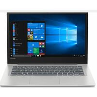 Ideapad S130 81J1006JJP [ミネラルグレー]