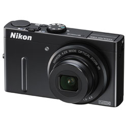COOLPIX P300