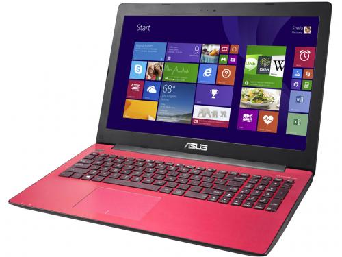 X553MA X553MA-PINK-S [ピンク]
