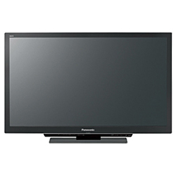 3D VIERA TH-L32DT3 [32インチ]