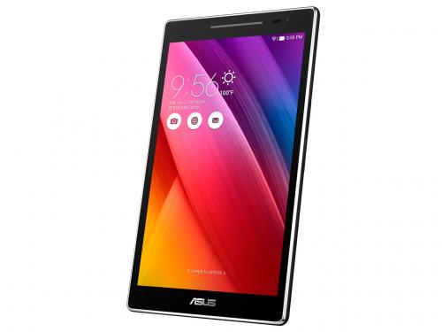 ASUS ZenPad 8.0 Z380M-BK16 [ブラック]