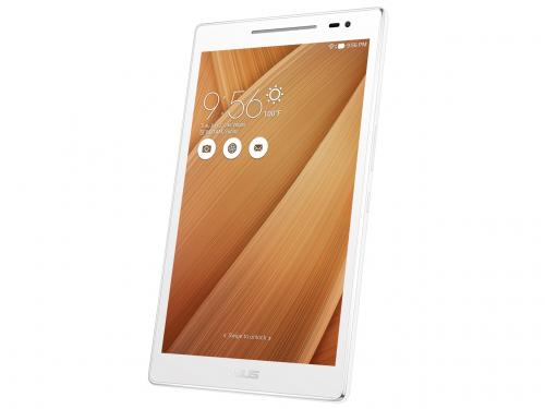 ASUS ZenPad 8.0 Z380M-WH16 [ホワイト]