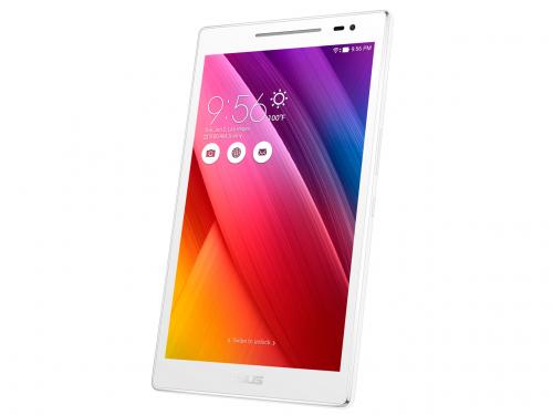 ASUS ZenPad 8.0 Z380M-RG16 [ローズゴールド]