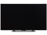 AQUOS LC-50W30 [50インチ]