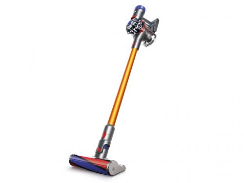 Dyson V8 Fluffy SV10FF2