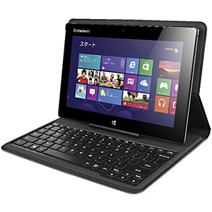 IdeaPad Miix 10 59375051