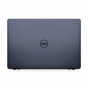 DELL　NI15-8HHBRB