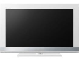 BRAVIA KDL-32EX700 [32インチ]