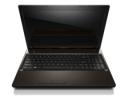 Lenovo G580 2189DCJ