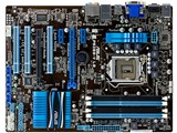 P8Z68-V LE