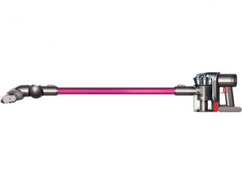 Dyson Digital Slim DC45 モーターヘッド [サテンフューシャ]