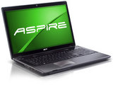 Aspire AS5750 AS5750-N52C/K