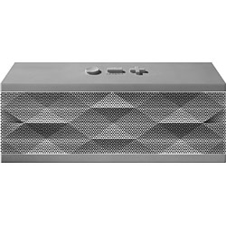 ALP-JAM-GH [Grey Hex]