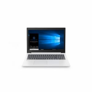 Ideapad 330 81DE02WHJP [ブリザードホワイト]