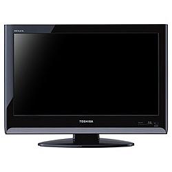 REGZA 22A9500 [22インチ]