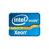 Xeon E3-1225 v3 BOX