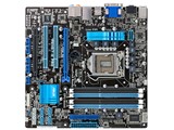 P8H67-M PRO REV 3.0