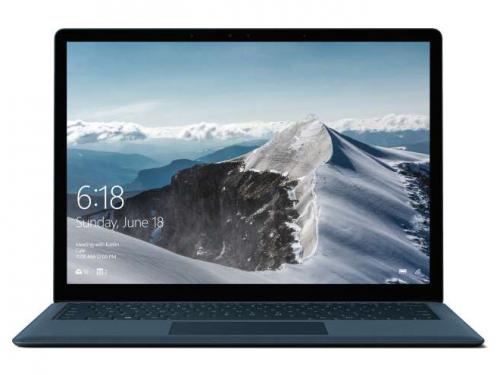 Surface Laptop DAG-00094 [コバルトブルー]